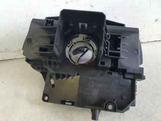 bontott FORD GRAND C-MAX Légzsák Átvezető Szalagkábel