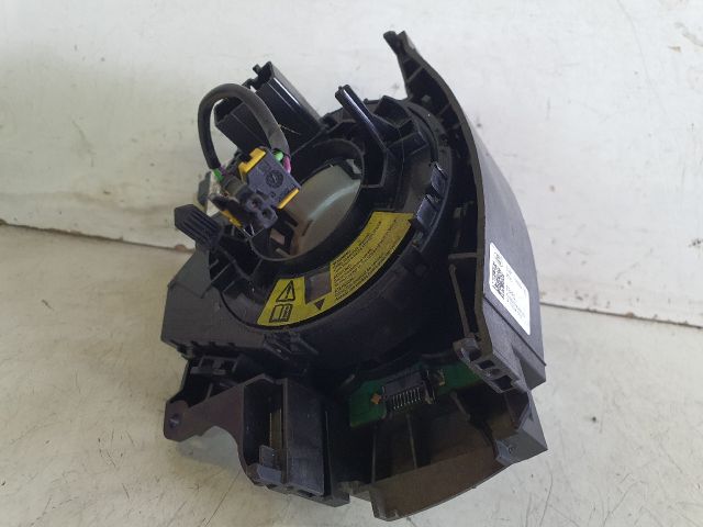 bontott FORD GRAND C-MAX Légzsák Átvezető Szalagkábel