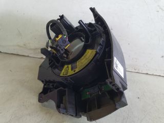 bontott FORD GRAND C-MAX Légzsák Átvezető Szalagkábel