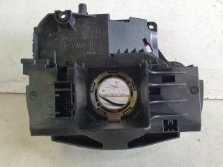 bontott FORD GRAND C-MAX Légzsák Átvezető Szalagkábel