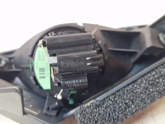 bontott FORD GRAND C-MAX Magassugárzó Hangszóró