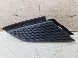 bontott FORD GRAND C-MAX Magassugárzó Hangszóró