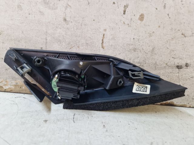 bontott FORD GRAND C-MAX Magassugárzó Hangszóró