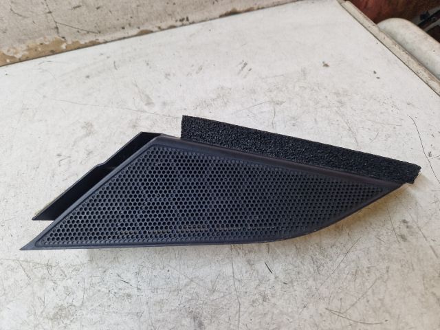 bontott FORD GRAND C-MAX Magassugárzó Hangszóró