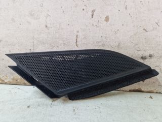 bontott FORD GRAND C-MAX Magassugárzó Hangszóró