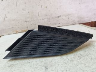 bontott FORD GRAND C-MAX Magassugárzó Hangszóró