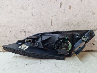 bontott FORD GRAND C-MAX Magassugárzó Hangszóró