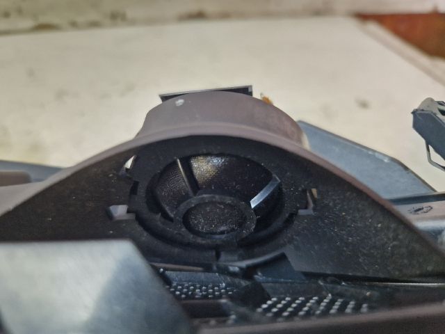 bontott FORD GRAND C-MAX Magassugárzó Hangszóró