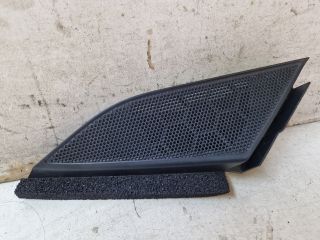 bontott FORD GRAND C-MAX Magassugárzó Hangszóró