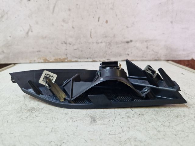 bontott FORD GRAND C-MAX Magassugárzó Hangszóró