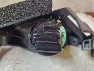 bontott FORD GRAND C-MAX Magassugárzó Hangszóró