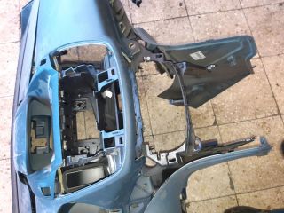 bontott FORD GRAND C-MAX Műszerfal Héj