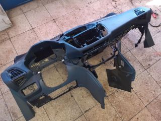 bontott FORD GRAND C-MAX Műszerfal Héj