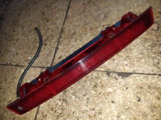 bontott FORD GRAND C-MAX Pótféklámpa