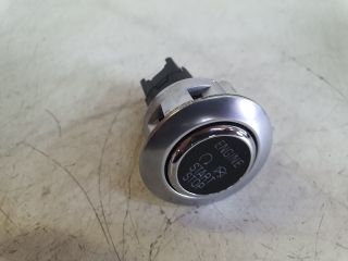 bontott FORD GRAND C-MAX Start / Stop Indító Gomb