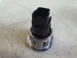 bontott FORD GRAND C-MAX Start / Stop Indító Gomb