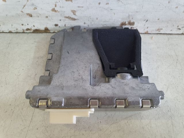 bontott FORD GRAND C-MAX Szélvédő Multifunkciós Kamera Vezérlő Panel