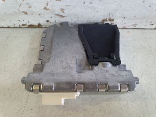 bontott FORD GRAND C-MAX Szélvédő Multifunkciós Kamera Vezérlő Panel