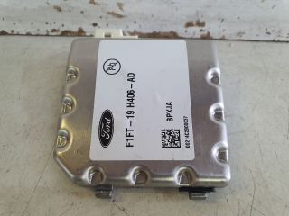 bontott FORD GRAND C-MAX Szélvédő Multifunkciós Kamera Vezérlő Panel