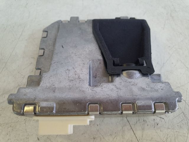 bontott FORD GRAND C-MAX Szélvédő Multifunkciós Kamera Vezérlő Panel