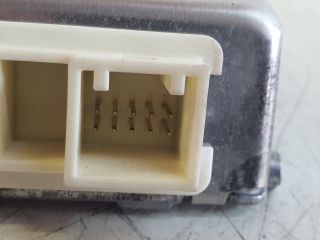 bontott FORD GRAND C-MAX Szélvédő Multifunkciós Kamera Vezérlő Panel