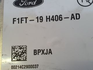 bontott FORD GRAND C-MAX Szélvédő Multifunkciós Kamera Vezérlő Panel