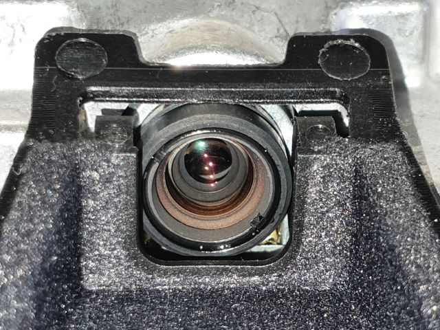 bontott FORD GRAND C-MAX Szélvédő Multifunkciós Kamera Vezérlő Panel