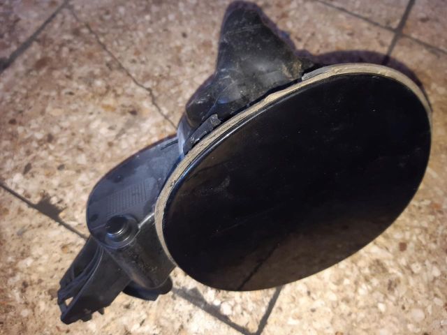 bontott FORD GRAND C-MAX Tankajtó