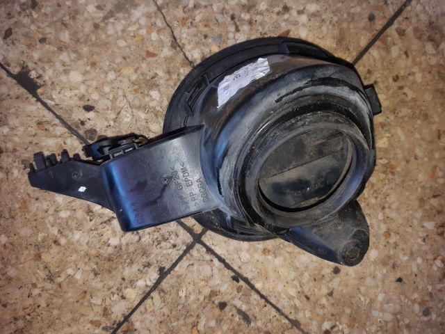 bontott FORD GRAND C-MAX Tankajtó