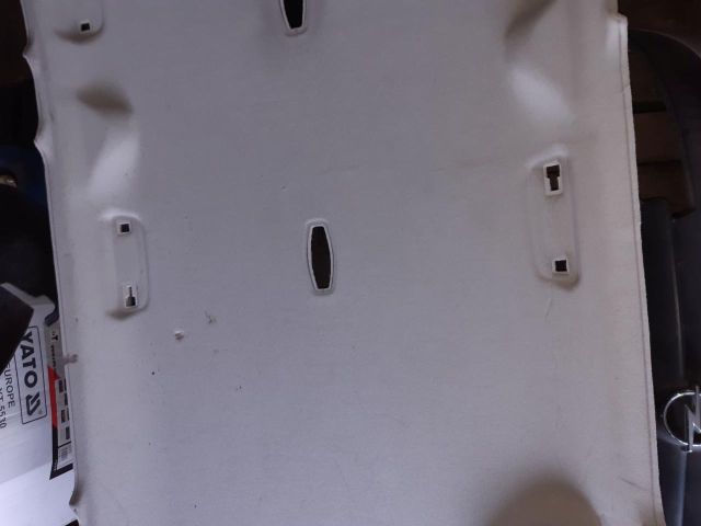 bontott FORD GRAND C-MAX Tetőkárpit