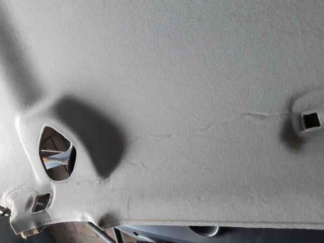 bontott FORD GRAND C-MAX Tetőkárpit