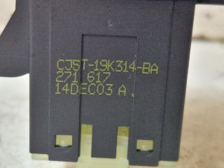 bontott FORD GRAND C-MAX Ülésfűtés Kapcsoló Pár