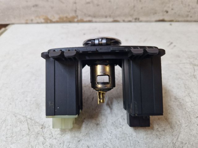 bontott FORD GRAND C-MAX Ülésfűtés Kapcsoló Pár