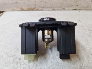 bontott FORD GRAND C-MAX Ülésfűtés Kapcsoló Pár