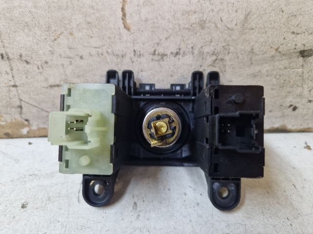 bontott FORD GRAND C-MAX Ülésfűtés Kapcsoló Pár