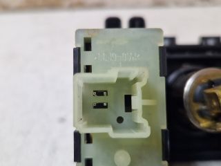 bontott FORD GRAND C-MAX Ülésfűtés Kapcsoló Pár