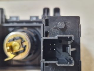 bontott FORD GRAND C-MAX Ülésfűtés Kapcsoló Pár