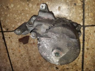 bontott FORD GRAND C-MAX Üzemanyagszűrő Ház