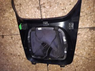 bontott FORD GRAND C-MAX Váltószoknya