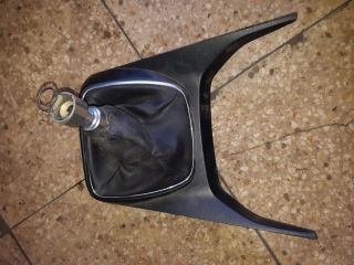 bontott FORD GRAND C-MAX Váltószoknya