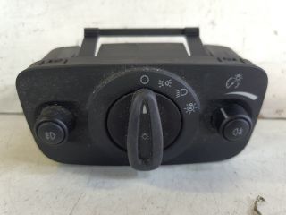 bontott FORD GRAND C-MAX Világítás Kapcsoló