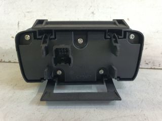 bontott FORD GRAND C-MAX Világítás Kapcsoló