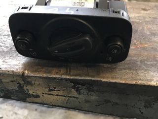 bontott FORD GRAND C-MAX Világítás Kapcsoló