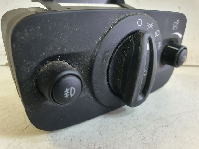 bontott FORD GRAND C-MAX Világítás Kapcsoló