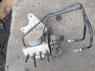 bontott FORD KA ABS Kocka