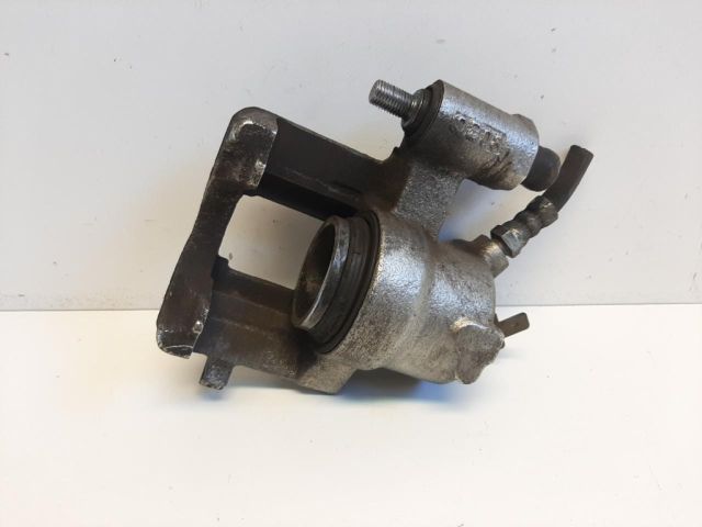 bontott FORD KA Bal első Féknyereg Munkahengerrel