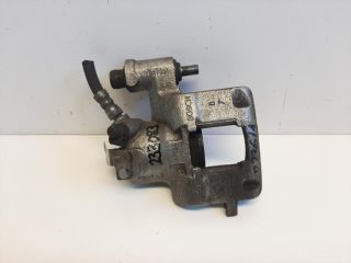 bontott FORD KA Bal első Féknyereg Munkahengerrel