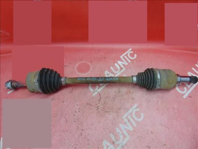 bontott FORD KA Bal Féltengely