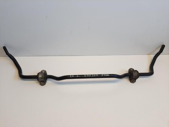 bontott FORD KA Első Stabilizátor Pálca