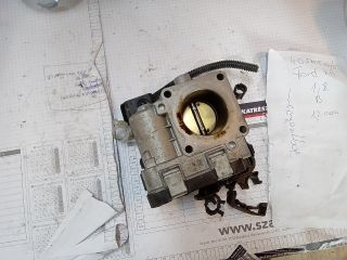 bontott FORD KA Fojtószelep (Elektromos)